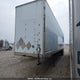 2M5921464C1128139 2012 Manac Inc auction photo thumbnail 2