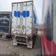 2M5921464C1128139 2012 Manac Inc auction photo thumbnail 4