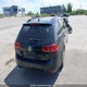 3VWC17AU5GM516329 2016 Volkswagen Golf Sportwagon 1.8 Tsi Comfortline/1.8 Tsi Highline/1.8 Tsi Trendline auction photo thumbnail 17
