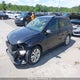 3VWC17AU5GM516329 2016 Volkswagen Golf Sportwagon 1.8 Tsi Comfortline/1.8 Tsi Highline/1.8 Tsi Trendline auction photo thumbnail 2