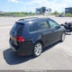 3VWC17AU5GM516329 2016 Volkswagen Golf Sportwagon 1.8 Tsi Comfortline/1.8 Tsi Highline/1.8 Tsi Trendline auction photo thumbnail 4