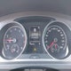 3VWC17AU5GM516329 2016 Volkswagen Golf Sportwagon 1.8 Tsi Comfortline/1.8 Tsi Highline/1.8 Tsi Trendline auction photo thumbnail 7