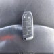 3C4PDDFG8DT657782 2013 Dodge Journey R/T auction photo thumbnail 11