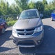 3C4PDDFG8DT657782 2013 Dodge Journey R/T auction photo thumbnail 12