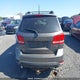 3C4PDDFG8DT657782 2013 Dodge Journey R/T auction photo thumbnail 16