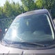 3C4PDDFG8DT657782 2013 Dodge Journey R/T auction photo thumbnail 17