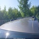3C4PDDFG8DT657782 2013 Dodge Journey R/T auction photo thumbnail 19