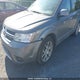 3C4PDDFG8DT657782 2013 Dodge Journey R/T auction photo thumbnail 20