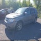 3C4PDDFG8DT657782 2013 Dodge Journey R/T auction photo thumbnail 2