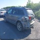3C4PDDFG8DT657782 2013 Dodge Journey R/T auction photo thumbnail 3