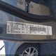 3C4PDDFG8DT657782 2013 Dodge Journey R/T auction photo thumbnail 9
