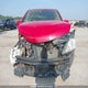 3N1BC13E47L375340 2007 Nissan Versa 1.8S auction photo thumbnail 13