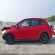 3N1BC13E47L375340 2007 Nissan Versa 1.8S auction photo thumbnail 15