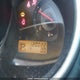 3N1BC13E47L375340 2007 Nissan Versa 1.8S auction photo thumbnail 16