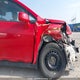 3N1BC13E47L375340 2007 Nissan Versa 1.8S auction photo thumbnail 21