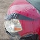 3N1BC13E47L375340 2007 Nissan Versa 1.8S auction photo thumbnail 22