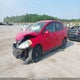 3N1BC13E47L375340 2007 Nissan Versa 1.8S auction photo thumbnail 2
