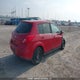 3N1BC13E47L375340 2007 Nissan Versa 1.8S auction photo thumbnail 4