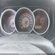 3N1BC13E47L375340 2007 Nissan Versa 1.8S auction photo thumbnail 7
