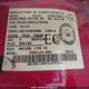 3N1BC13E47L375340 2007 Nissan Versa 1.8S auction photo thumbnail 9