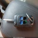 1G1PE5SB0F7167737 2015 Chevrolet Cruze 2Lt auction photo thumbnail 11