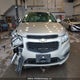 1G1PE5SB0F7167737 2015 Chevrolet Cruze 2Lt auction photo thumbnail 13