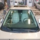 1G1PE5SB0F7167737 2015 Chevrolet Cruze 2Lt auction photo thumbnail 18