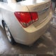 1G1PE5SB0F7167737 2015 Chevrolet Cruze 2Lt auction photo thumbnail 22