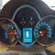 1G1PE5SB0F7167737 2015 Chevrolet Cruze 2Lt auction photo thumbnail 7