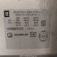 1G1PE5SB0F7167737 2015 Chevrolet Cruze 2Lt auction photo thumbnail 9