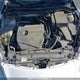 JM1BL1VF8B1481406 2011 Mazda Mazda3 Gs auction photo thumbnail 10