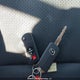 JM1BL1VF8B1481406 2011 Mazda Mazda3 Gs auction photo thumbnail 11