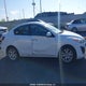 JM1BL1VF8B1481406 2011 Mazda Mazda3 Gs auction photo thumbnail 13