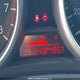 JM1BL1VF8B1481406 2011 Mazda Mazda3 Gs auction photo thumbnail 15