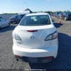 JM1BL1VF8B1481406 2011 Mazda Mazda3 Gs auction photo thumbnail 16