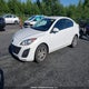 JM1BL1VF8B1481406 2011 Mazda Mazda3 Gs auction photo thumbnail 2