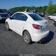 JM1BL1VF8B1481406 2011 Mazda Mazda3 Gs auction photo thumbnail 3