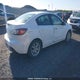 JM1BL1VF8B1481406 2011 Mazda Mazda3 Gs auction photo thumbnail 4