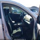JM1BL1VF8B1481406 2011 Mazda Mazda3 Gs auction photo thumbnail 5