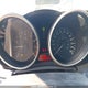 JM1BL1VF8B1481406 2011 Mazda Mazda3 Gs auction photo thumbnail 7