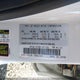 JM1BL1VF8B1481406 2011 Mazda Mazda3 Gs auction photo thumbnail 9