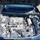 2T3B1RFV7KW023805 2019 Toyota Rav4 Le auction photo thumbnail 10