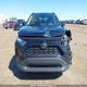 2T3B1RFV7KW023805 2019 Toyota Rav4 Le auction photo thumbnail 13
