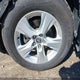 2T3B1RFV7KW023805 2019 Toyota Rav4 Le auction photo thumbnail 18