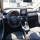 2T3B1RFV7KW023805 2019 Toyota Rav4 Le auction photo thumbnail 21