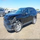 2T3B1RFV7KW023805 2019 Toyota Rav4 Le auction photo thumbnail 2