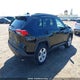 2T3B1RFV7KW023805 2019 Toyota Rav4 Le auction photo thumbnail 4