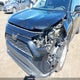 2T3B1RFV7KW023805 2019 Toyota Rav4 Le auction photo thumbnail 6