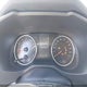 2T3B1RFV7KW023805 2019 Toyota Rav4 Le auction photo thumbnail 7