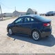 5YFB4RBE2LP005687 2020 Toyota Corolla Se auction photo thumbnail 14